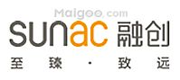 融創(chuàng)