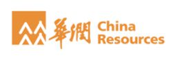 華潤(rùn)