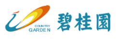 碧桂園