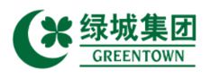 綠城集團(tuán)