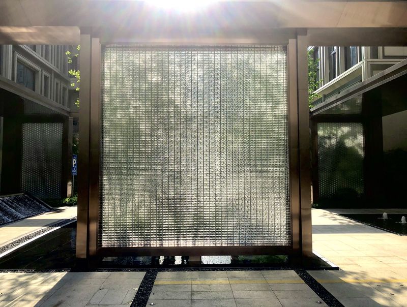 真實(shí)效果圖