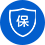 實(shí)力廠(chǎng)家